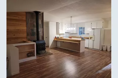 2127 Racoon Trail, Pollock Pines, CA 95726 - Photo 9