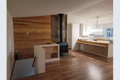 2127 Racoon Trail, Pollock Pines, CA 95726 - Photo 21