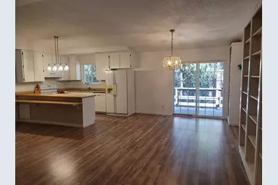 2127 Racoon Trail, Pollock Pines, CA 95726 - Photo 5
