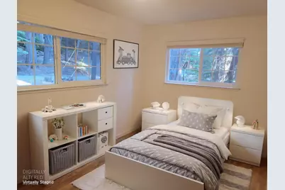 2127 Racoon Trail, Pollock Pines, CA 95726 - Photo 15