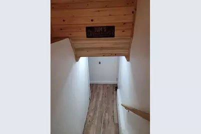 2127 Racoon Trail, Pollock Pines, CA 95726 - Photo 23