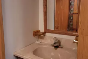 2127 Racoon Trail, Pollock Pines, CA 95726 - Photo 29
