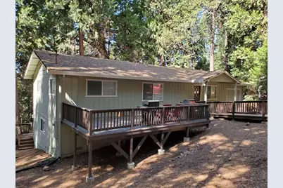 2127 Racoon Trail, Pollock Pines, CA 95726 - Photo 3