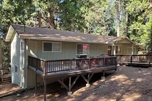 2127 Racoon Trail, Pollock Pines, CA 95726 - Photo 3