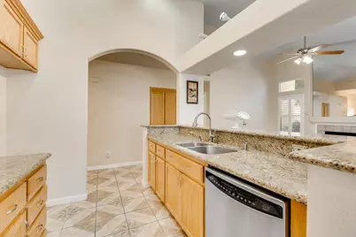 934 Norman Drive, Manteca, CA 95336 - Photo 19