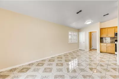 934 Norman Drive, Manteca, CA 95336 - Photo 23