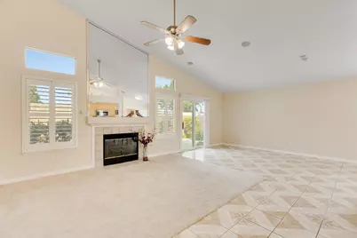 934 Norman Drive, Manteca, CA 95336 - Photo 25