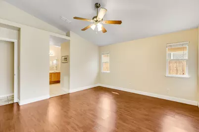 934 Norman Drive, Manteca, CA 95336 - Photo 33