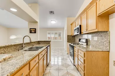934 Norman Drive, Manteca, CA 95336 - Photo 17