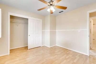 934 Norman Drive, Manteca, CA 95336 - Photo 11