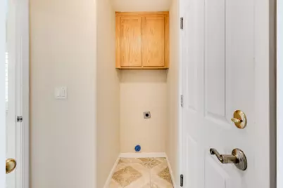 934 Norman Drive, Manteca, CA 95336 - Photo 29