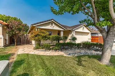 934 Norman Drive, Manteca, CA 95336 - Photo 3