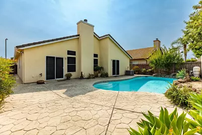 934 Norman Drive, Manteca, CA 95336 - Photo 53