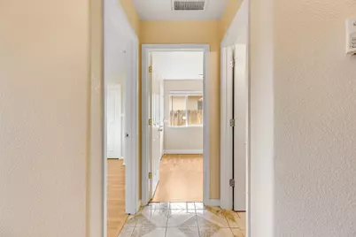 934 Norman Drive, Manteca, CA 95336 - Photo 9