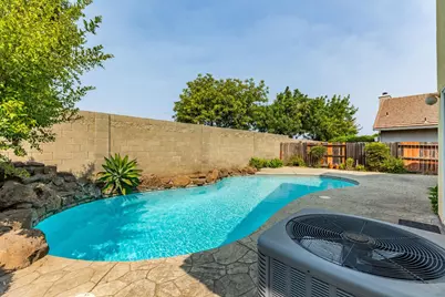 934 Norman Drive, Manteca, CA 95336 - Photo 49
