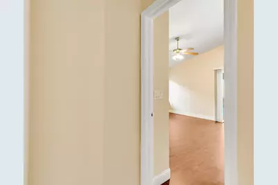 934 Norman Drive, Manteca, CA 95336 - Photo 31