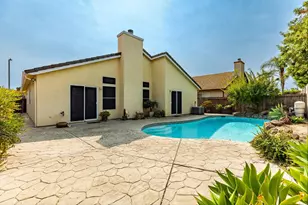 934 Norman Dr, Manteca, CA 95336 - Photo 1