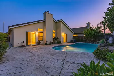 934 Norman Drive, Manteca, CA 95336 - Photo 55