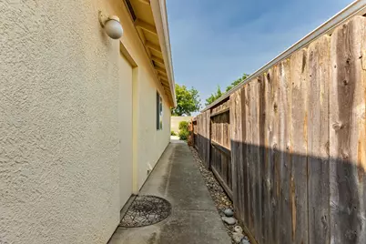 934 Norman Drive, Manteca, CA 95336 - Photo 43