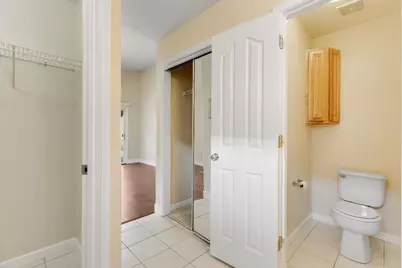 934 Norman Drive, Manteca, CA 95336 - Photo 39