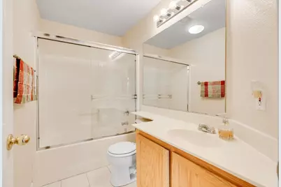 934 Norman Drive, Manteca, CA 95336 - Photo 13