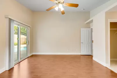 934 Norman Drive, Manteca, CA 95336 - Photo 35