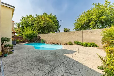 934 Norman Drive, Manteca, CA 95336 - Photo 51