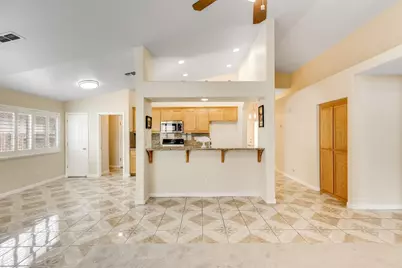 934 Norman Drive, Manteca, CA 95336 - Photo 27