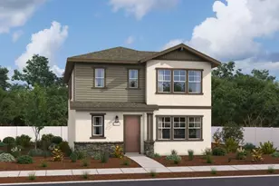10357 Rashmi Dr, Elk Grove, CA 95757 - Photo 1