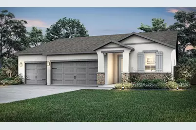 3422 Dillion Way, Denair, CA 95316 - Photo 1