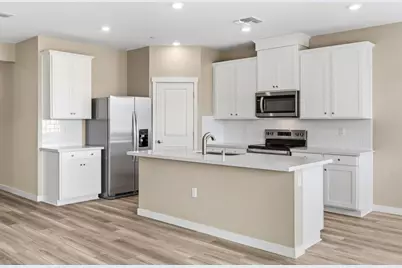 3422 Dillion Way, Denair, CA 95316 - Photo 5