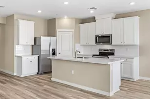 3422 Dillion Wy, Denair, CA 95316 - Photo 5