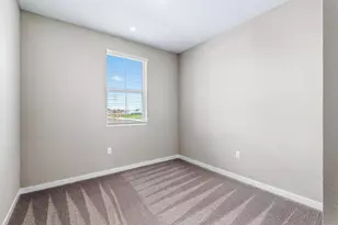 3422 Dillion Wy, Denair, CA 95316 - Photo 13