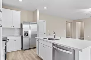 3324 Dillion Wy, Denair, CA 95316 - Photo 3