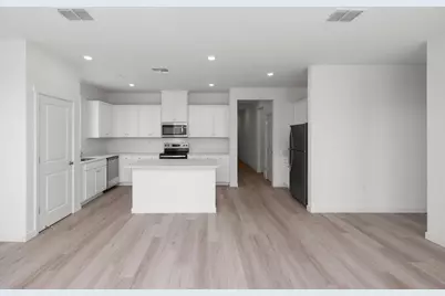 620 Darlington Way, Patterson, CA 95363 - Photo 3
