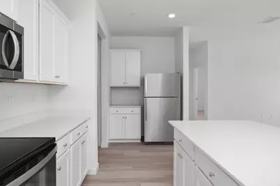 620 Darlington Way, Patterson, CA 95363 - Photo 5