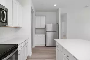 620 Darlington Wy, Patterson, CA 95363 - Photo 5