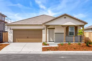 620 Darlington Wy, Patterson, CA 95363 - Photo 1