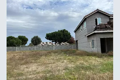 1500 E Whitmore Avenue, Ceres, CA 95307 - Photo 11