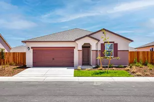 3031 Righteous Dr, Stockton, CA 95212 - Photo 1