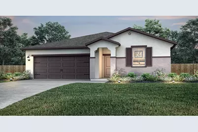 1729 Brianna Way, Yuba City, CA 95993 - Photo 1