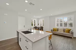 5301 E Commerce Way, Sacramento, CA 95835 - Photo 19