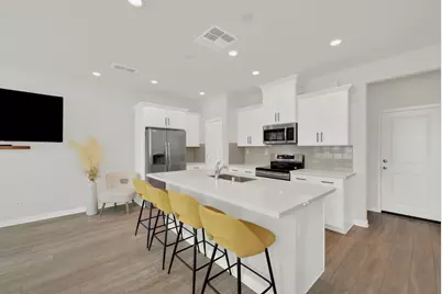 5301 E Commerce Way #67104, Sacramento, CA 95835 - Photo 1