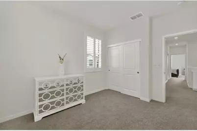 5301 E Commerce Way #67104, Sacramento, CA 95835 - Photo 35
