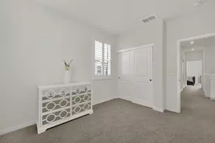 5301 E Commerce Way, Sacramento, CA 95835 - Photo 35