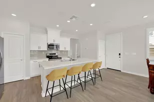5301 E Commerce Way, Sacramento, CA 95835 - Photo 11