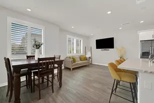 5301 E Commerce Way, Sacramento, CA 95835 - Photo 3