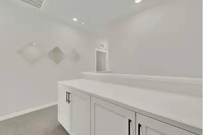 5301 E Commerce Way #67104, Sacramento, CA 95835 - Photo 25
