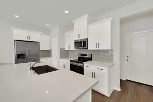5301 E Commerce Way, Sacramento, CA 95835 - Photo 13