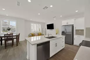 5301 E Commerce Way, Sacramento, CA 95835 - Photo 15